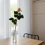 Ferienwohnung Leipzig Floßplatz